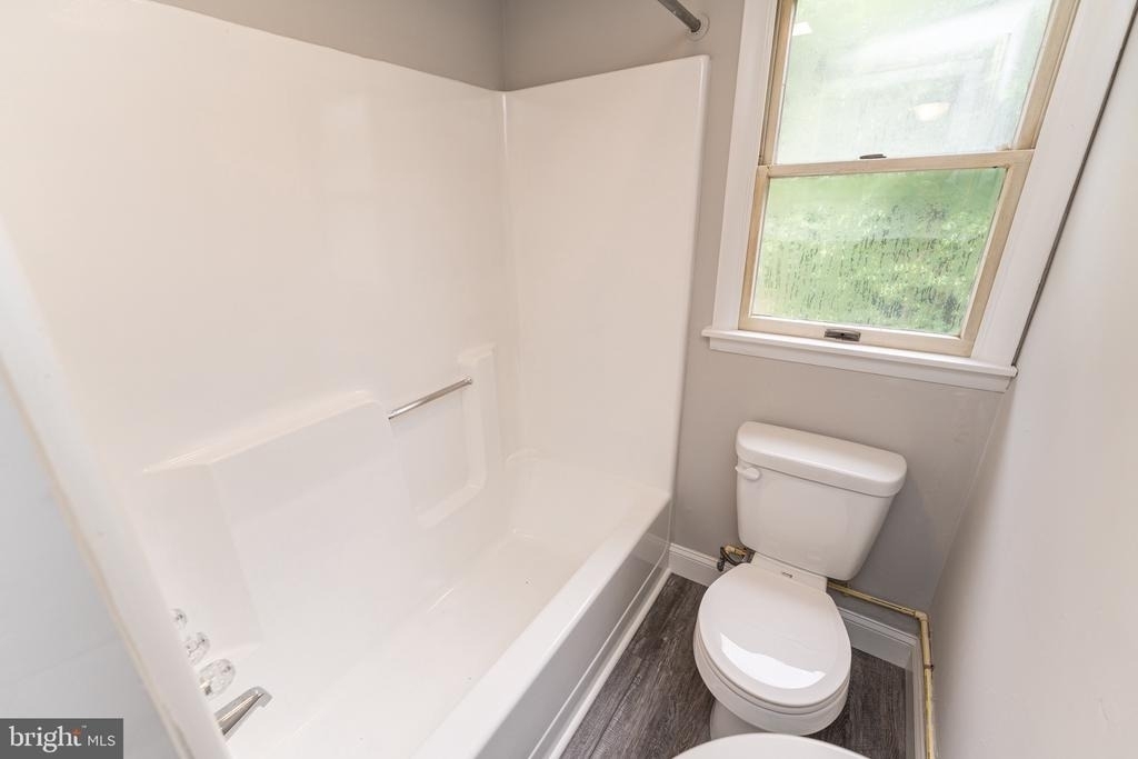 113 Davis Lane - Photo 19