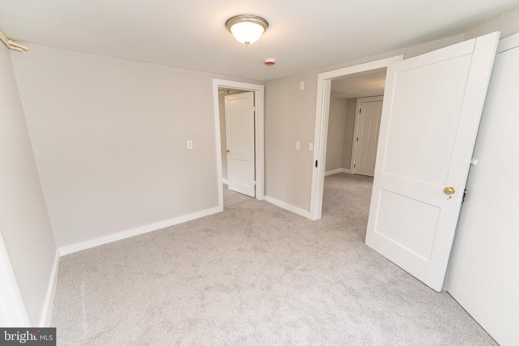 113 Davis Lane - Photo 16