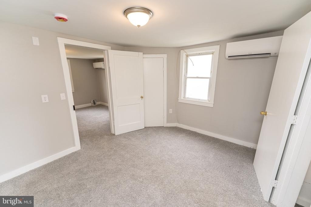 113 Davis Lane - Photo 14