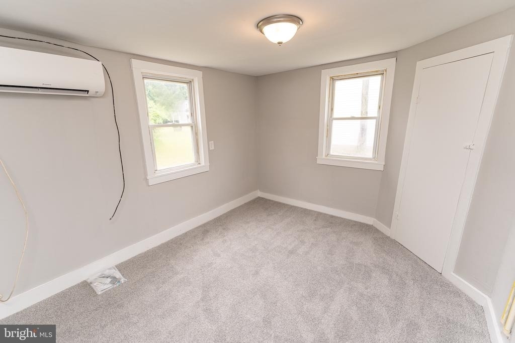 113 Davis Lane - Photo 21
