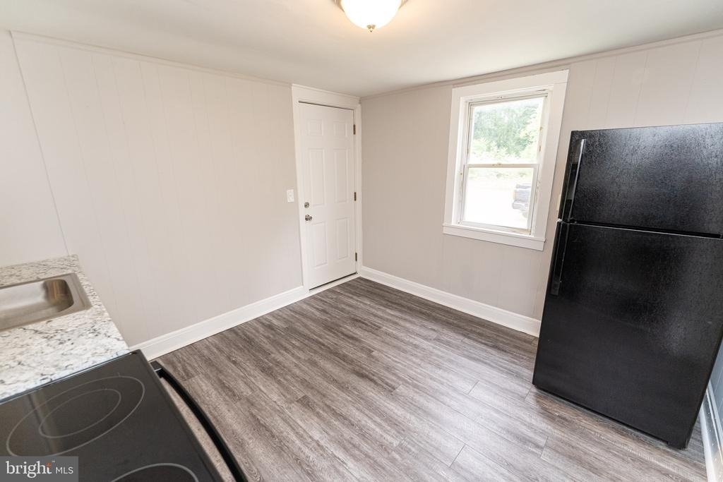113 Davis Lane - Photo 13