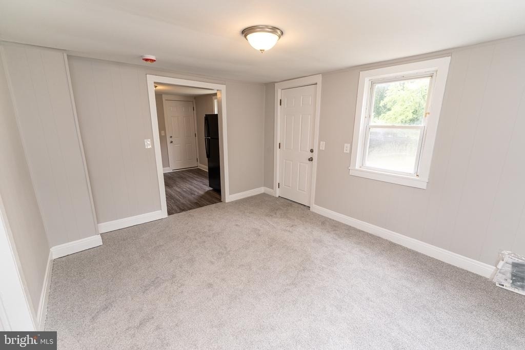 113 Davis Lane - Photo 6