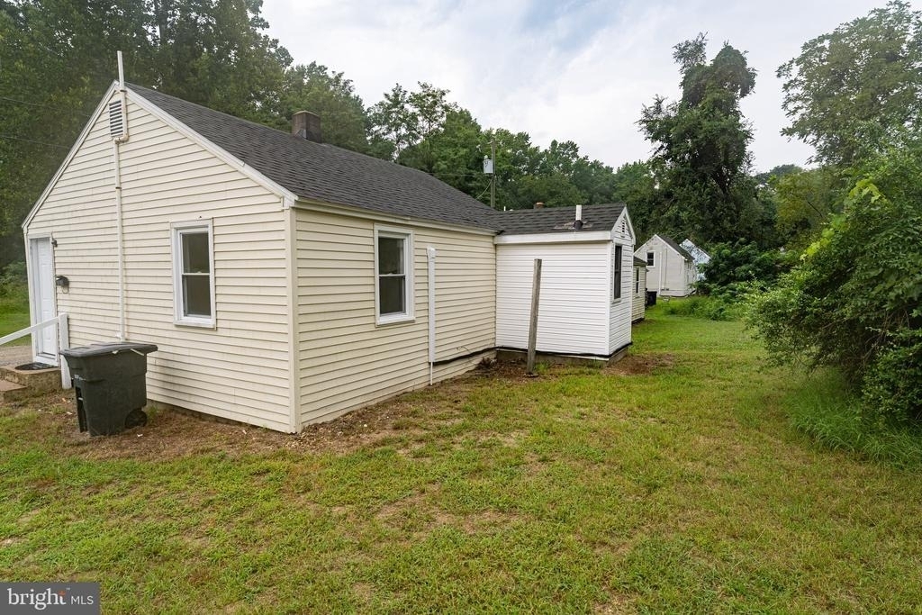 113 Davis Lane - Photo 3