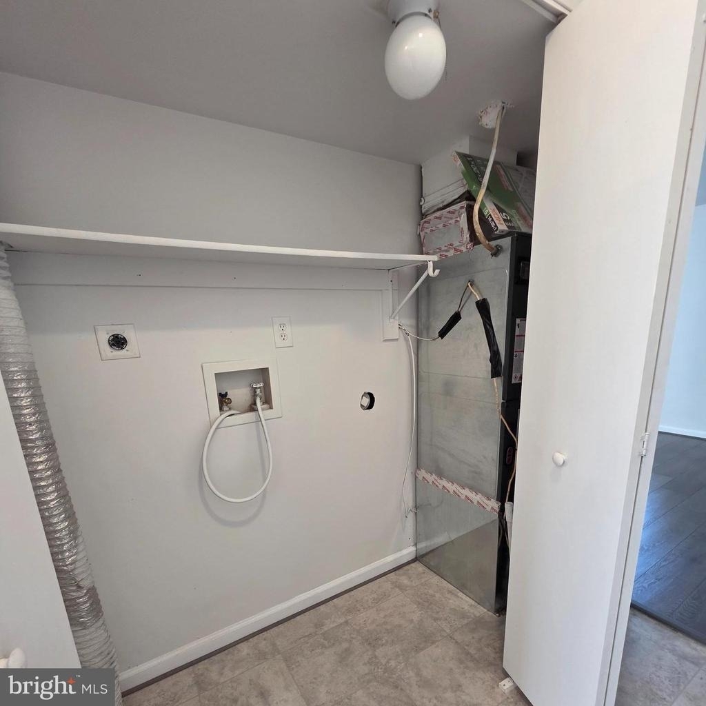 404 Trefoil Place - Photo 11