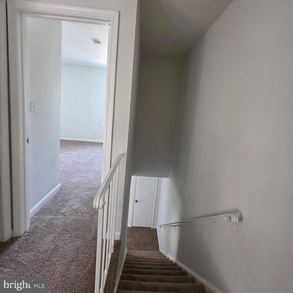 404 Trefoil Place - Photo 10