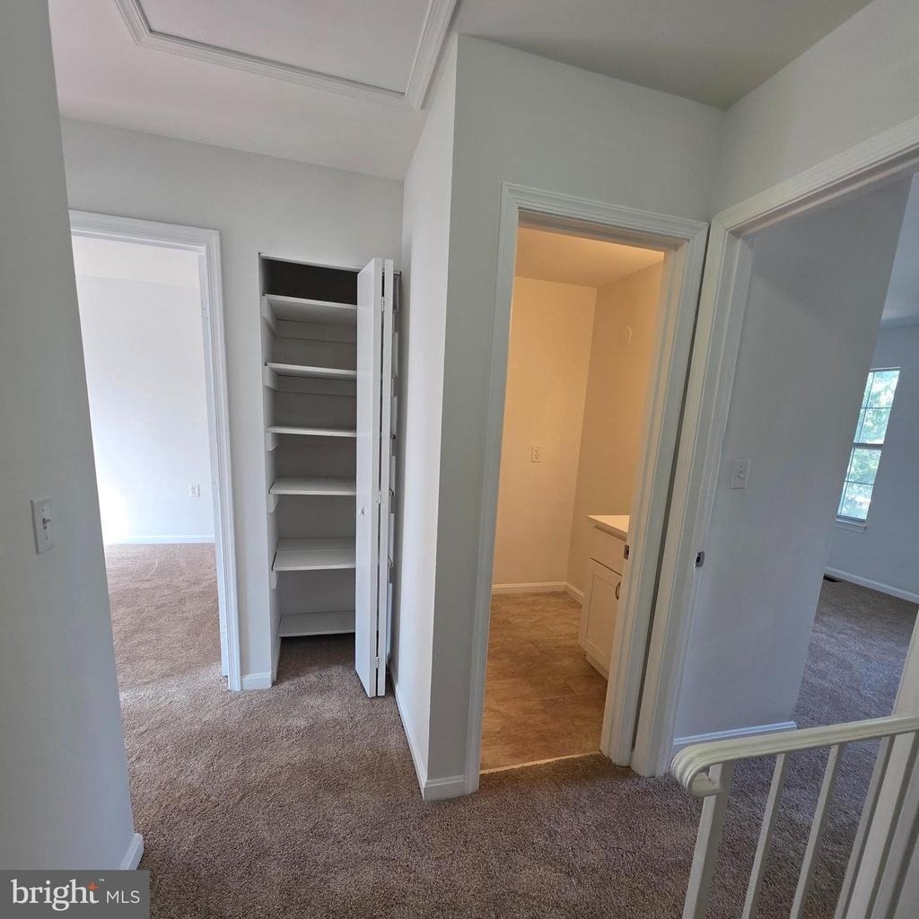 404 Trefoil Place - Photo 6