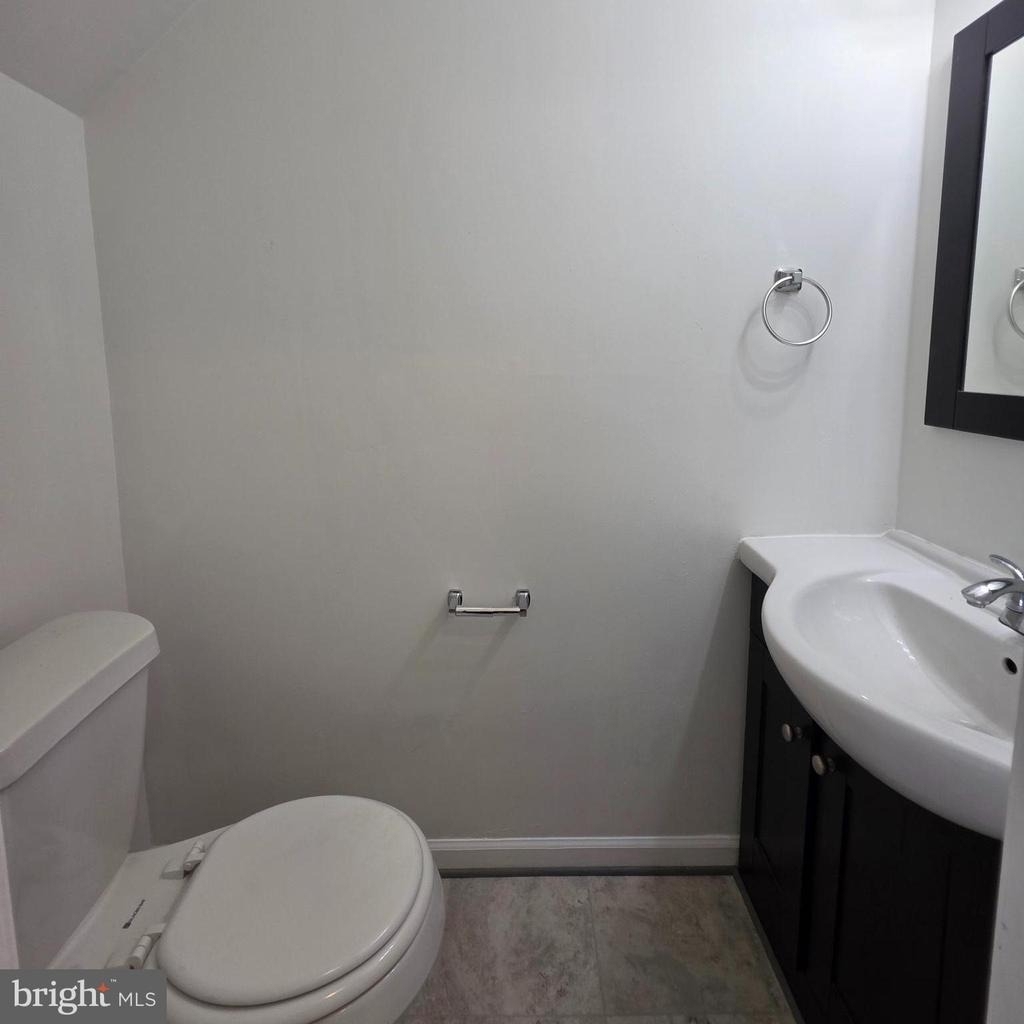 404 Trefoil Place - Photo 5