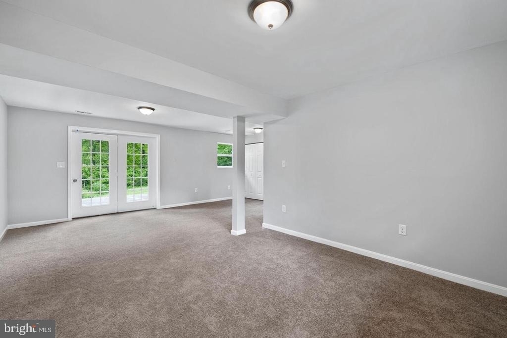3491 Solomons Island Road - Photo 11