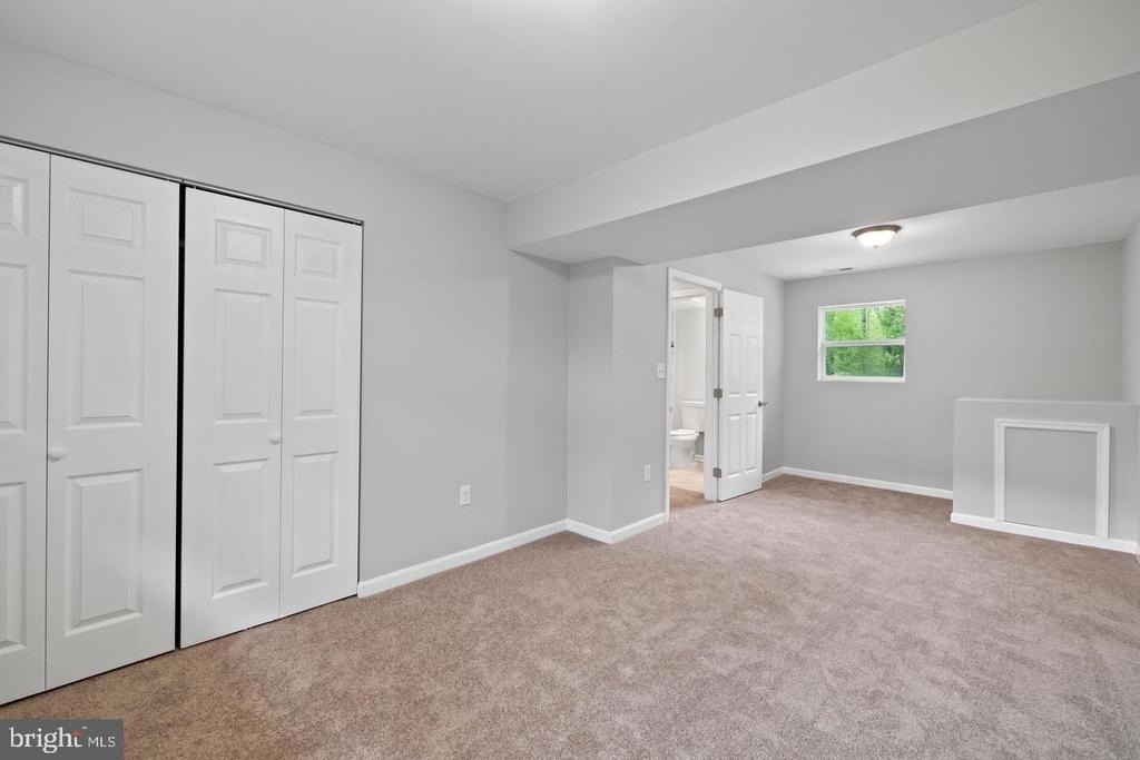 3491 Solomons Island Road - Photo 12