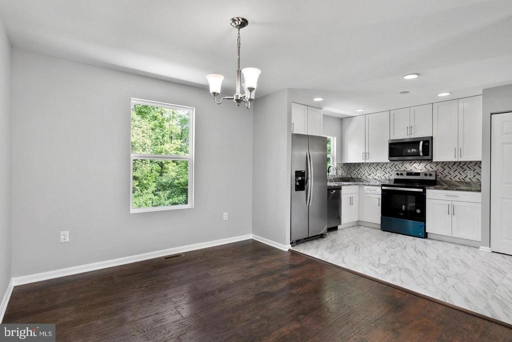 3491 Solomons Island Road - Photo 1