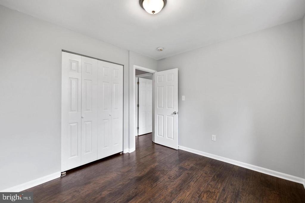 3491 Solomons Island Road - Photo 8
