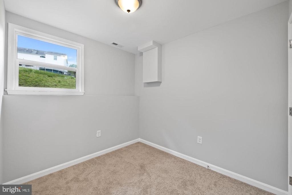 3491 Solomons Island Road - Photo 13