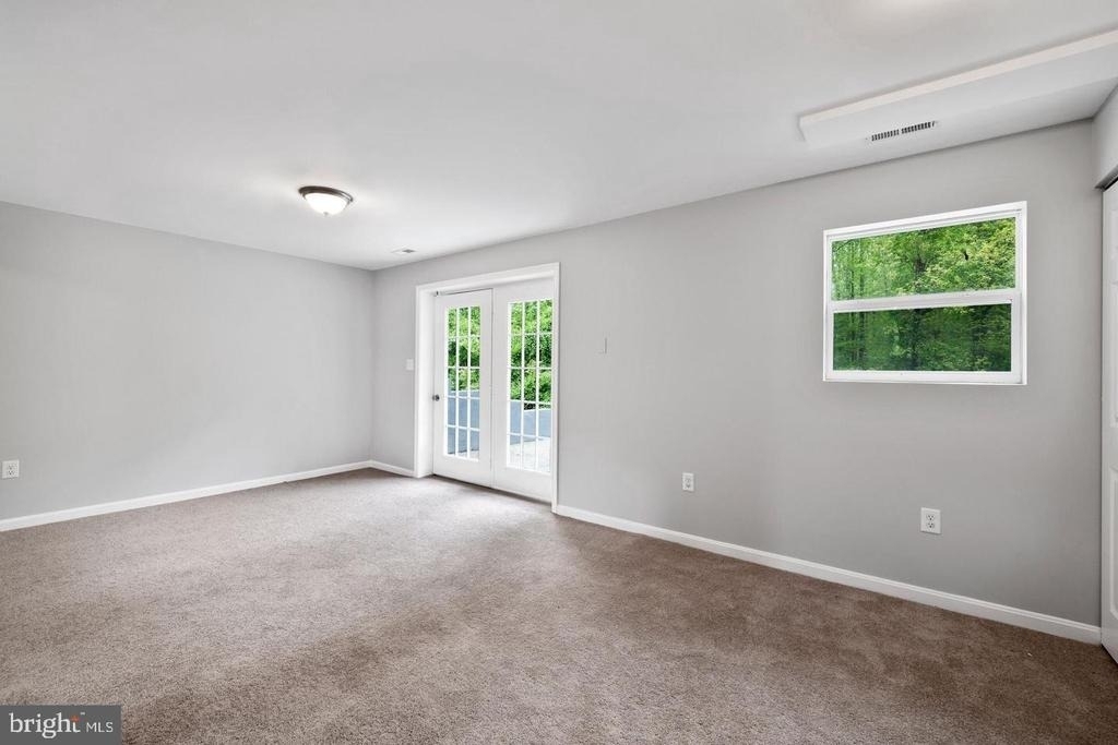 3491 Solomons Island Road - Photo 9