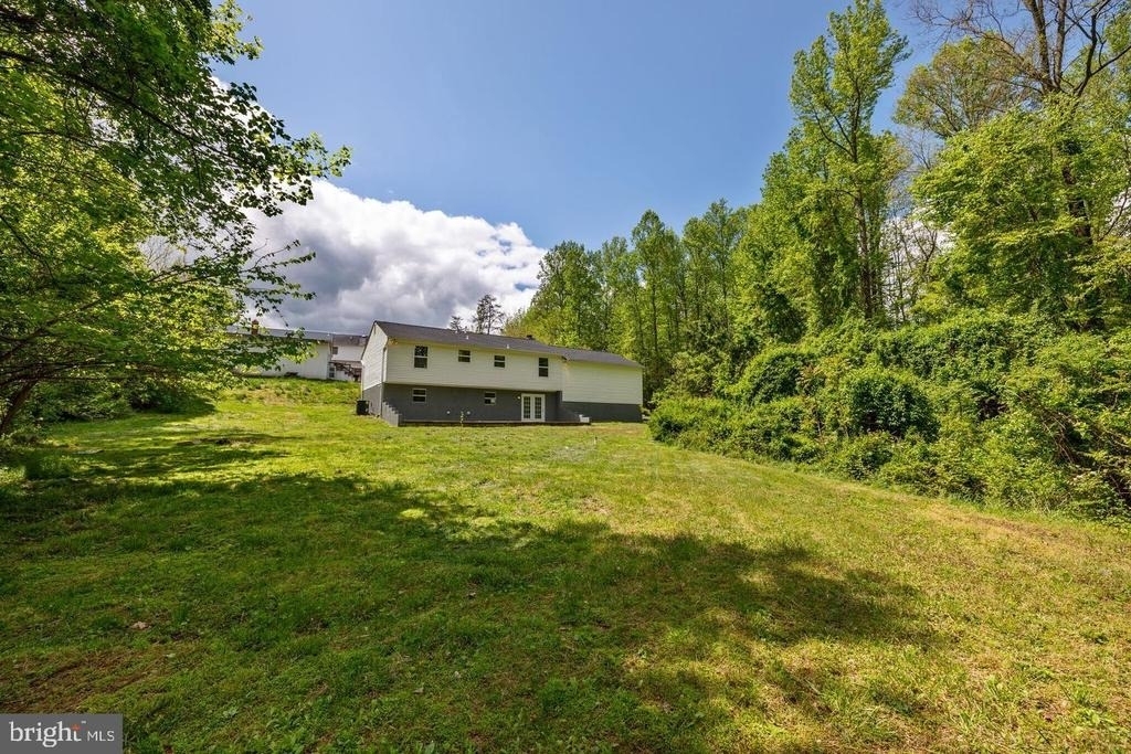 3491 Solomons Island Road - Photo 17
