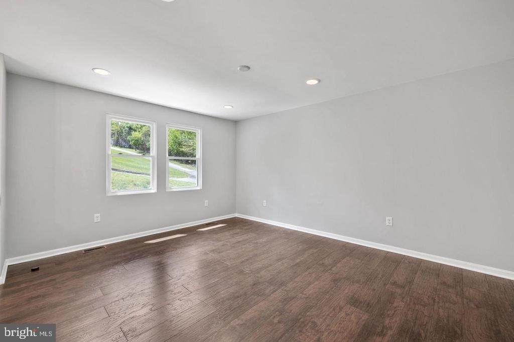 3491 Solomons Island Road - Photo 4
