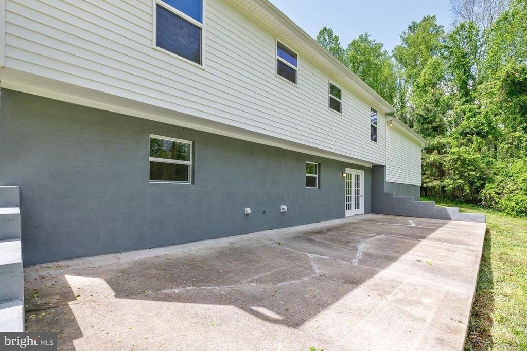 3491 Solomons Island Road - Photo 15