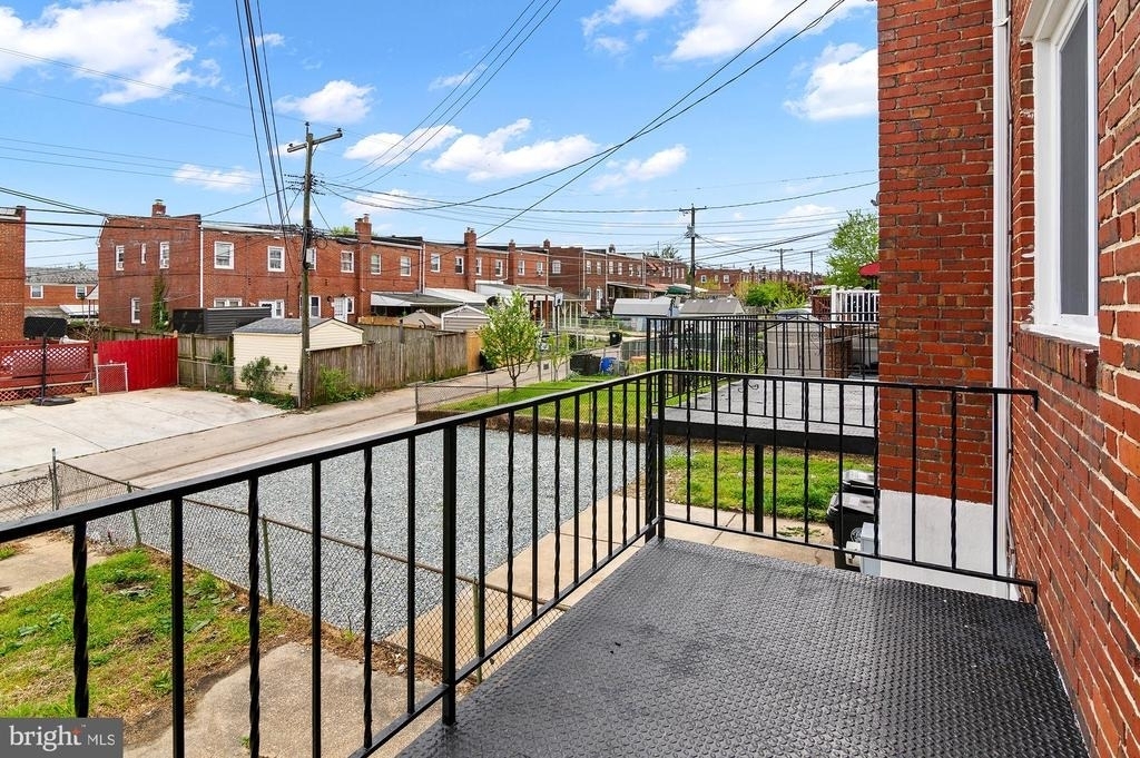 7827 Eastdale Road - Photo 19