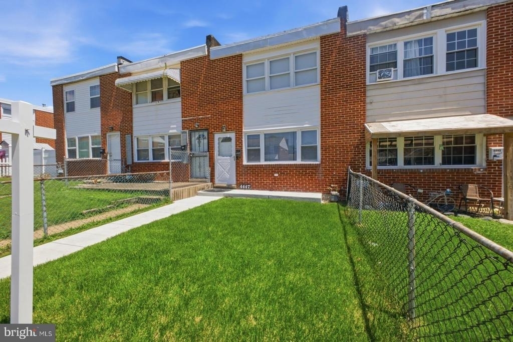 4447 Norfen Road - Photo 0