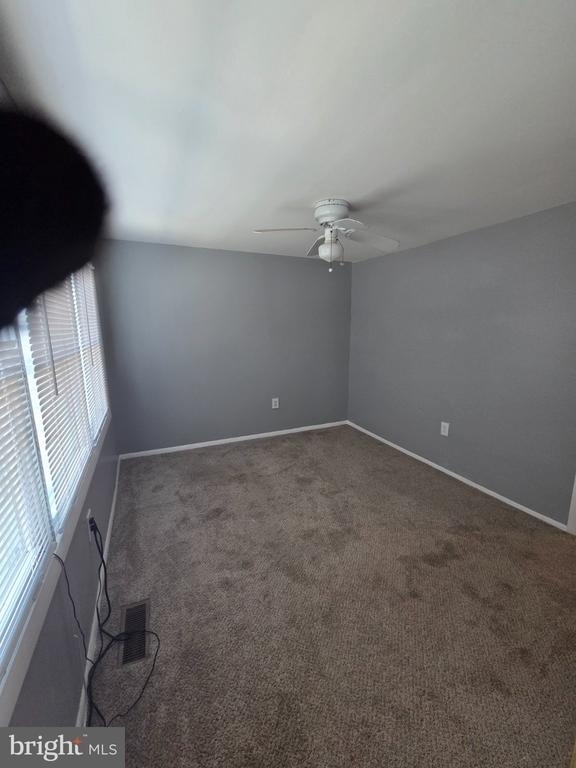 4447 Norfen Road - Photo 38