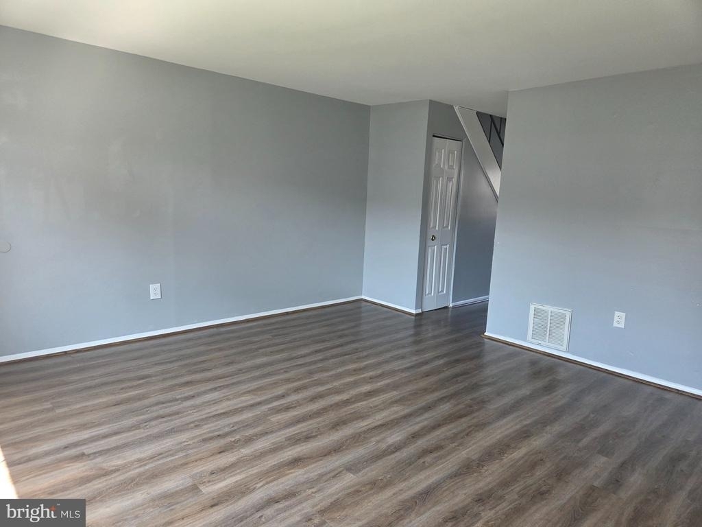 4447 Norfen Road - Photo 11
