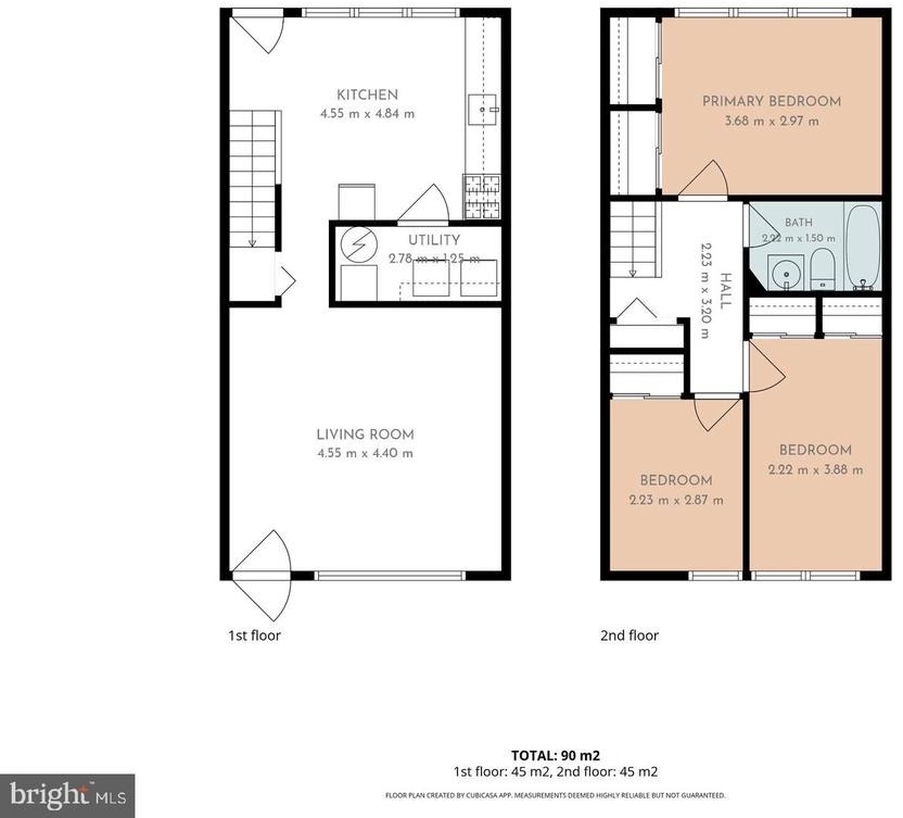 4447 Norfen Road - Photo 54