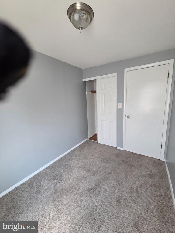 4447 Norfen Road - Photo 31