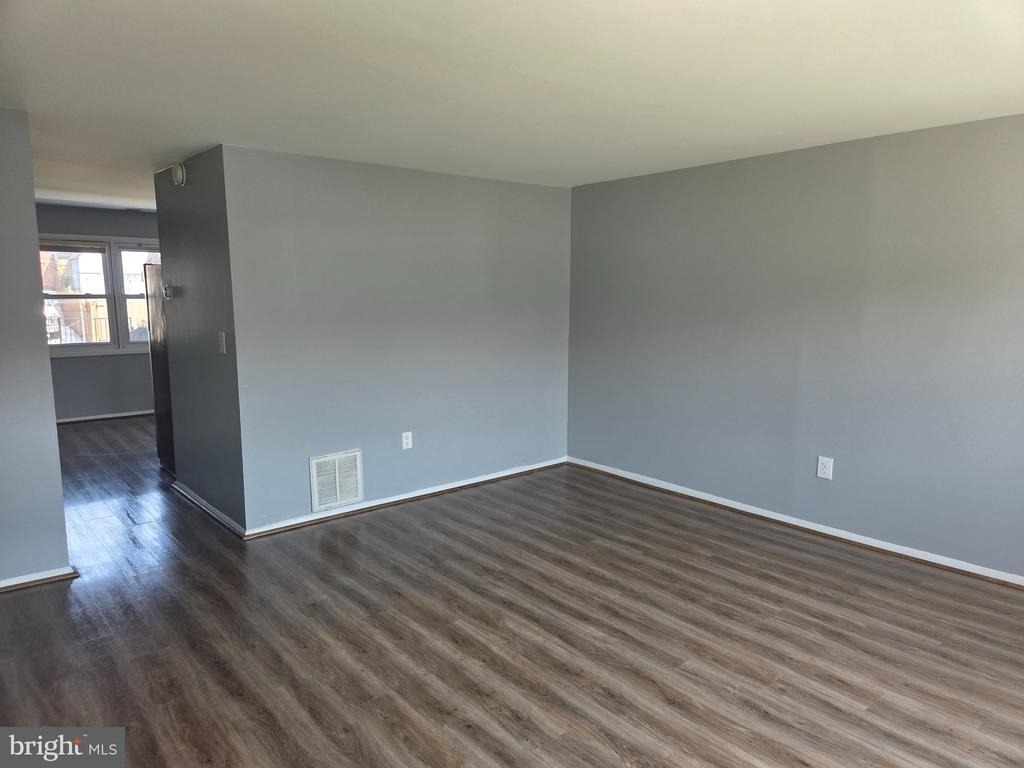 4447 Norfen Road - Photo 8
