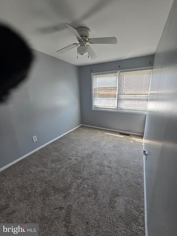 4447 Norfen Road - Photo 33