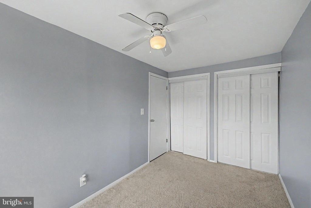 4447 Norfen Road - Photo 21
