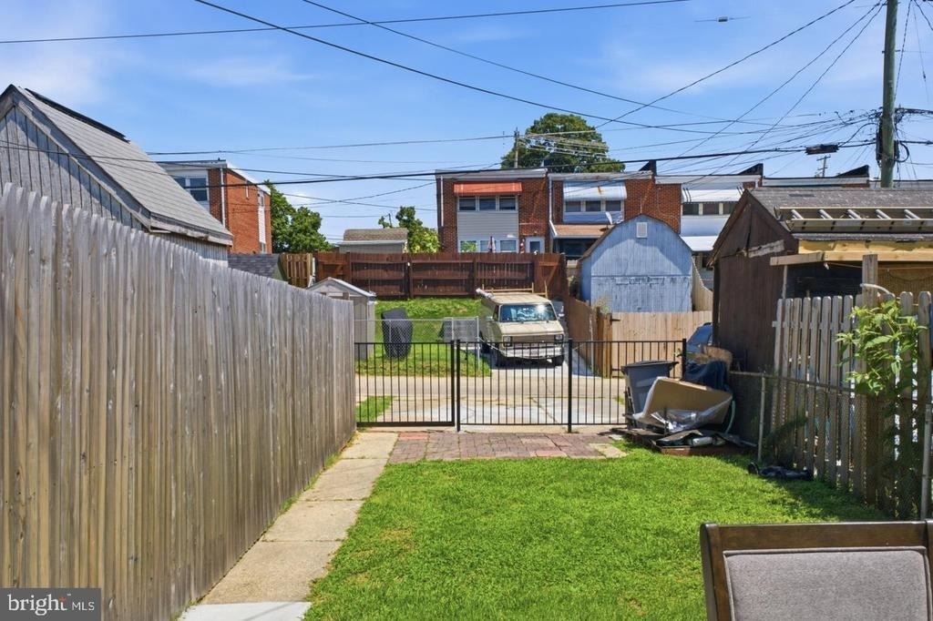 4447 Norfen Road - Photo 49