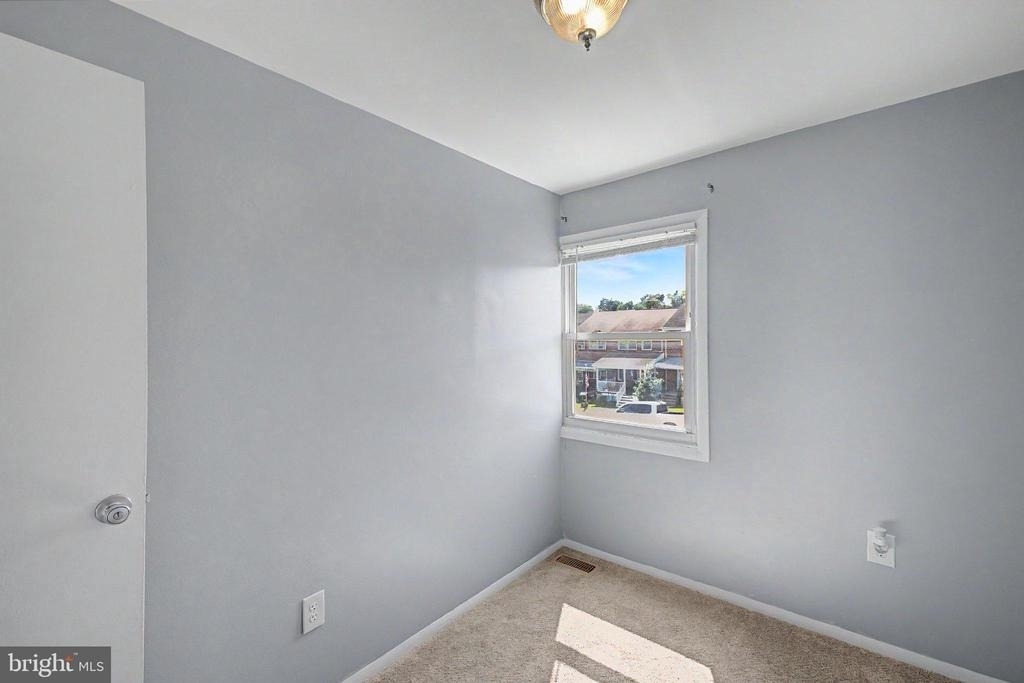 4447 Norfen Road - Photo 22