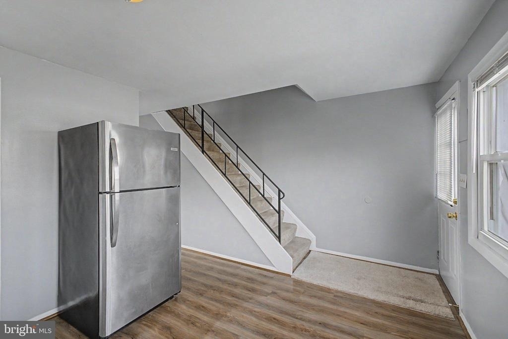 4447 Norfen Road - Photo 14