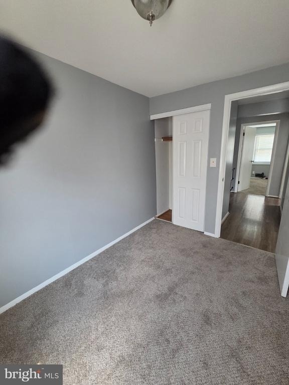 4447 Norfen Road - Photo 30