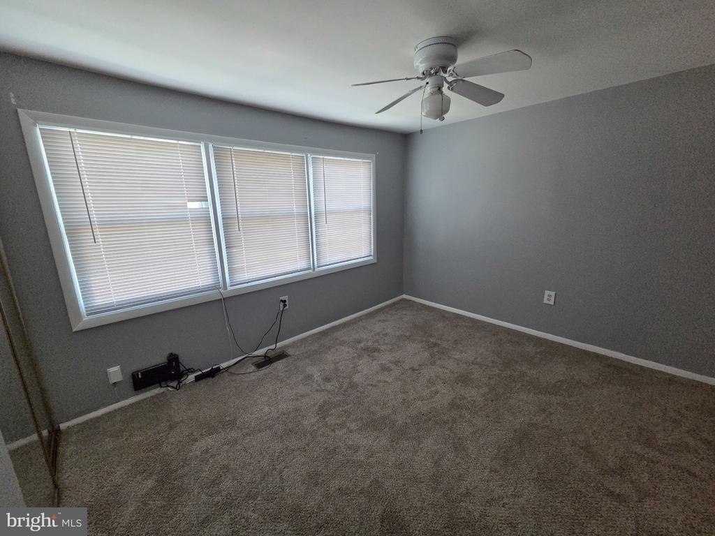 4447 Norfen Road - Photo 27