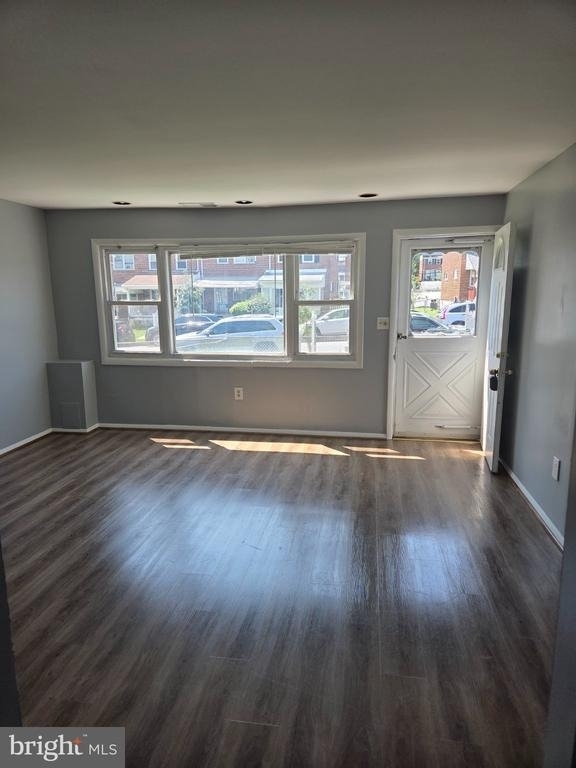 4447 Norfen Road - Photo 5