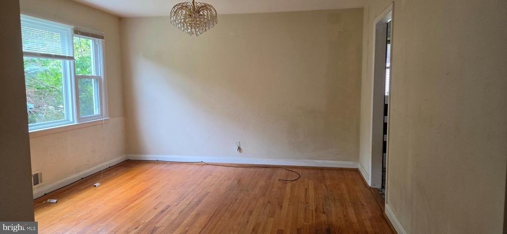 3109 Smith - Photo 2