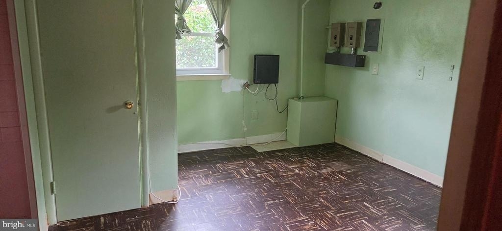 3109 Smith - Photo 11