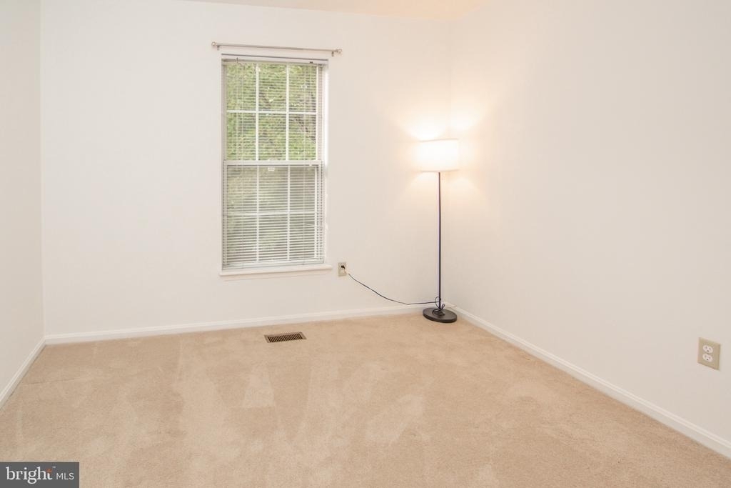632 Lions Gate Lane - Photo 14