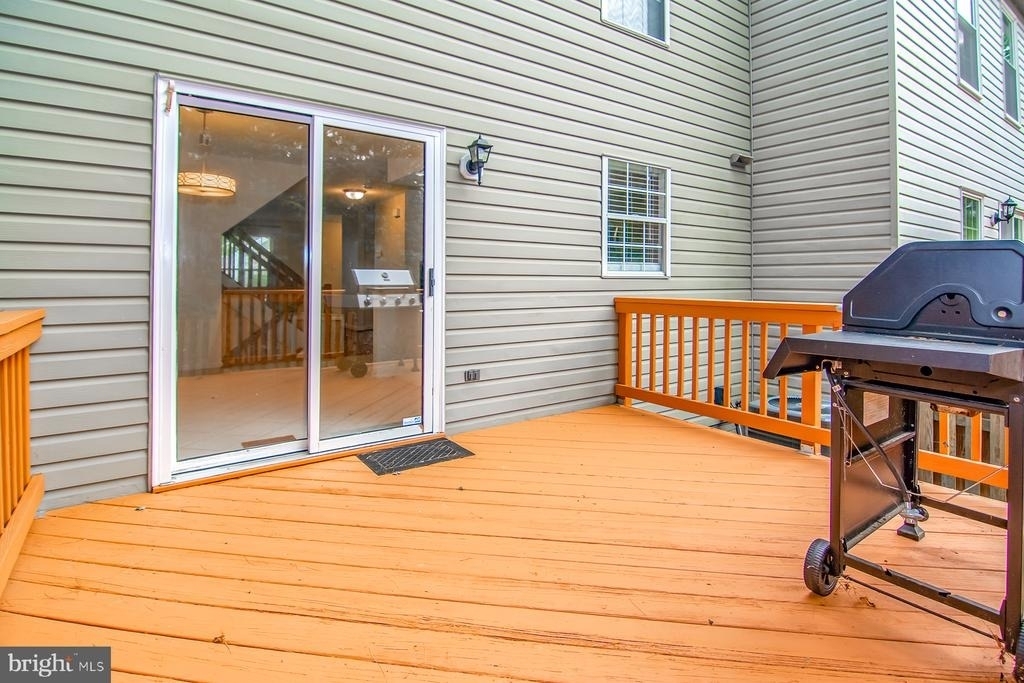 632 Lions Gate Lane - Photo 23