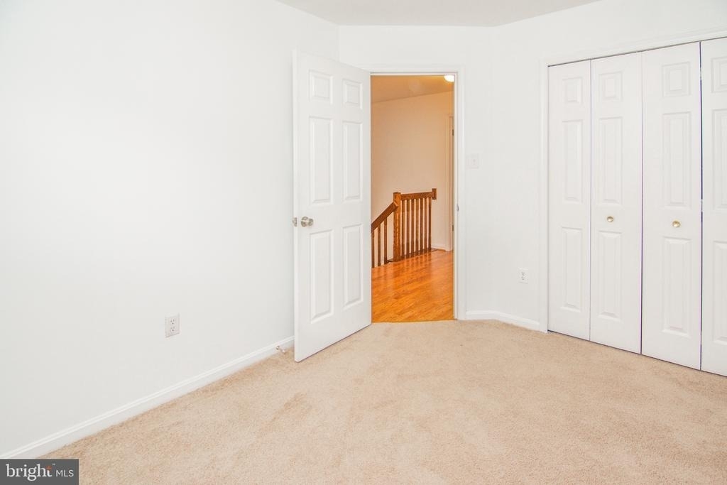 632 Lions Gate Lane - Photo 17