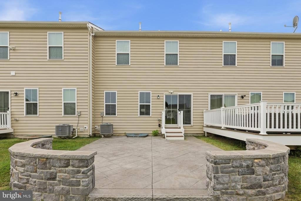 529 Swansea Drive - Photo 32