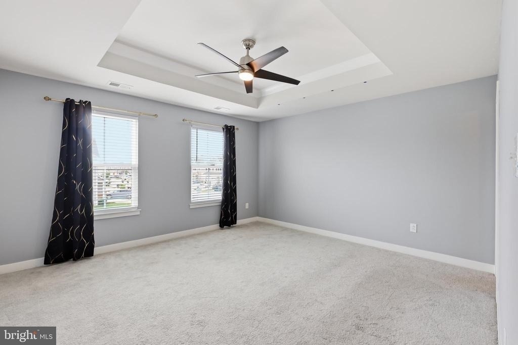 529 Swansea Drive - Photo 22