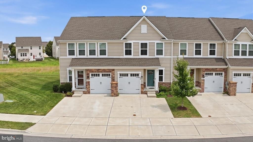 529 Swansea Drive - Photo 29