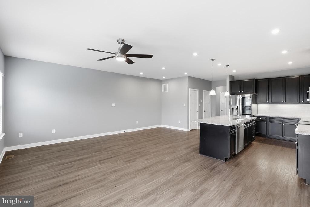 529 Swansea Drive - Photo 6