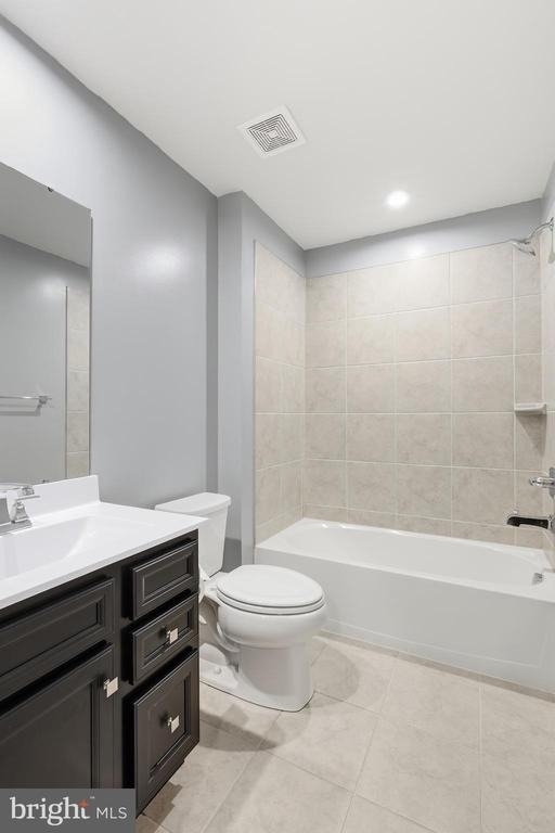 529 Swansea Drive - Photo 14