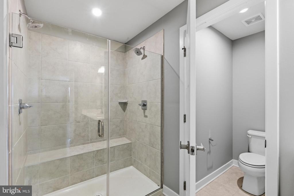 529 Swansea Drive - Photo 26