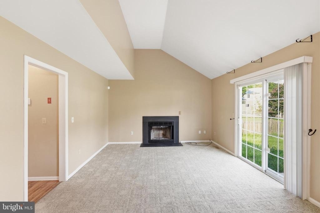 251 N Caroline Place - Photo 18