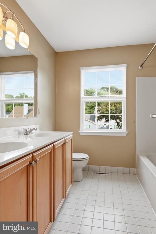 251 N Caroline Place - Photo 32