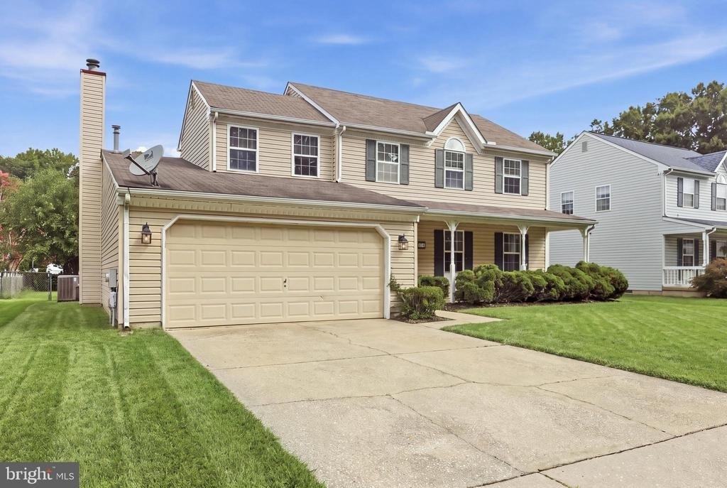 251 N Caroline Place - Photo 35
