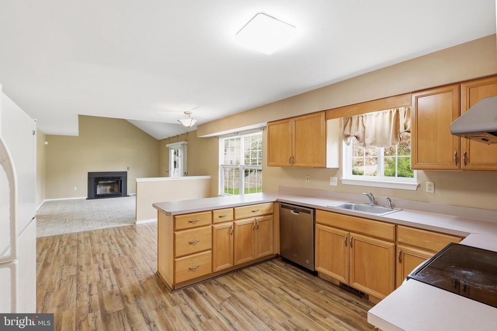 251 N Caroline Place - Photo 12